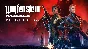 WOLFENSTEIN: YOUNGBLOOD DELUXE TO YOUR STEAM ACCOUNT