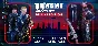 WOLFENSTEIN: YOUNGBLOOD DELUXE TO YOUR STEAM ACCOUNT