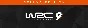 WRC 9 FIA World Rally Championship - Deluxe Edition RU