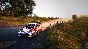 WRC 9 FIA World Rally Championship - Deluxe Edition RU