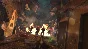 Tom Clancy´s Splinter Cell Blacklist Ed. |Gift| RUSSIA
