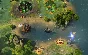 🔥Might & Magic: Heroes VI🚀АВТОВЫДАЧА🚀🎁STEAM GIFT🎁
