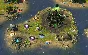 🔥Might & Magic: Heroes VI🚀AUTO-ISSUE🚀🎁STEAM GIFT🎁