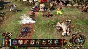 🔥Might & Magic® Heroes® VII🚀АВТОВЫДАЧА🎁STEAM GIFT🎁