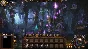 🔥Might & Magic® Heroes® VII🚀АВТОВЫДАЧА🎁STEAM GIFT🎁