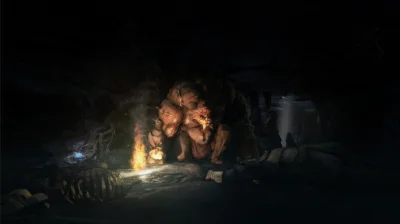 🔥Might & Magic X - Legacy🚀АВТОВЫДАЧА🚀🎁STEAM GIFT🎁