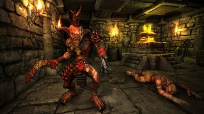 🔥Might & Magic X - Legacy🚀АВТОВЫДАЧА🚀🎁STEAM GIFT🎁