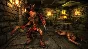 🔥Might & Magic X - Legacy🚀АВТОВЫДАЧА🚀🎁STEAM GIFT🎁