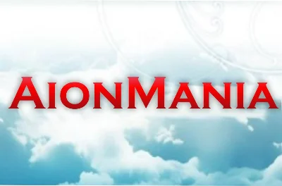 Aion Kinah RU server Instant delivery! Discounts
