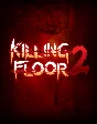 KILLING FLOOR 2 (STEAM) | REG. FREE | MULTILANG