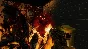 KILLING FLOOR 2 (STEAM) | REG. FREE | MULTILANG