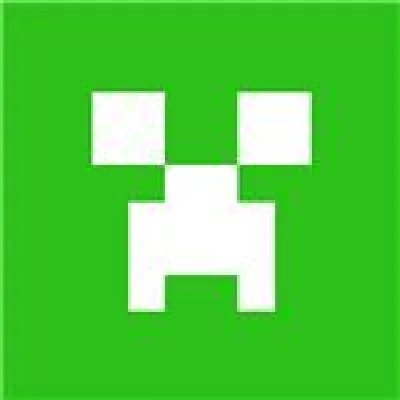 Minecraft Premium [Красивые ники+Сайт+Смена скина]