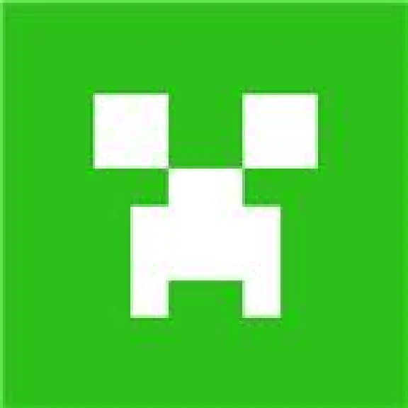Minecraft Premium [Красивые ники+Сайт+Смена скина]