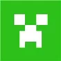Minecraft Premium [Красивые ники+Сайт+Смена скина]
