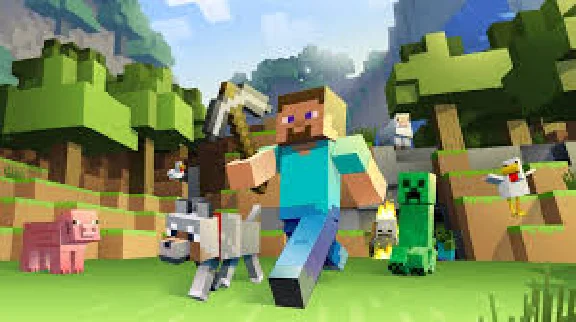 Minecraft Premium [Красивые ники+Сайт+Смена скина]