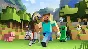 Minecraft Premium [Красивые ники+Сайт+Смена скина]