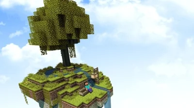 Minecraft Premium [Красивые ники+Сайт+Смена скина]