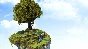 Minecraft Premium [Красивые ники+Сайт+Смена скина]