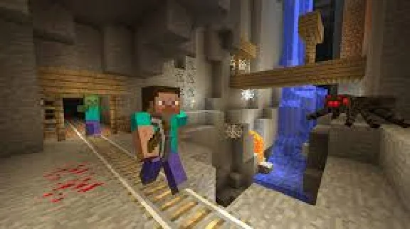 Minecraft Premium [Красивые ники+Сайт+Смена скина]