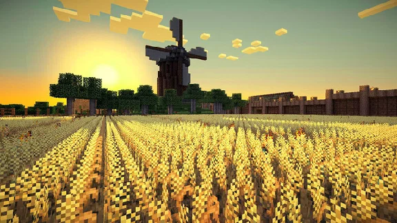 Minecraft Premium [Красивые ники+Сайт+Смена скина]