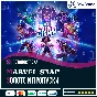 АВТО- MARVEL SNAP ЗОЛОТО и ПРОПУСКИ - ПО Snap ID