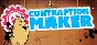 Contraption Maker Linux + OSX + Win Liсense Key💎