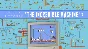 Contraption Maker Linux + OSX + Win Liсense Key💎