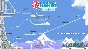 Contraption Maker Linux + OSX + Win Liсense Key💎