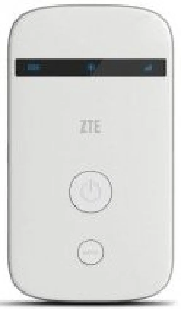 ZTE телефоны роутеры модемы планшеты код разблокировки