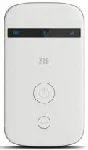 ZTE телефоны роутеры модемы планшеты код разблокировки