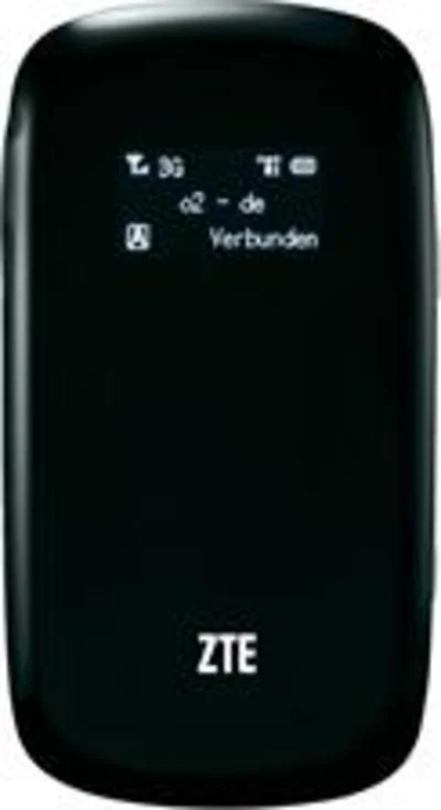 ZTE телефоны роутеры модемы планшеты код разблокировки