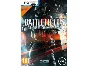 BATTLEFIELD 3: Close Quarters (Origin Key/RegFree/Mult)