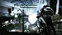 BATTLEFIELD 3: Close Quarters (Origin Key/RegFree/Mult)
