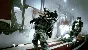 BATTLEFIELD 3: Close Quarters (Origin Key/RegFree/Mult)