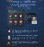 Steam Points | 20000 Points Profile Rewards as a gift