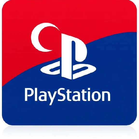 Аккаунт PlayStation PSN | НОВЫЙ | Украина | Смена данны