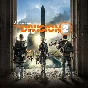 The Division 2 + Warlords of New York | PC |Full access
