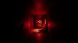 Locked in my Darkness key Steam Global Region free