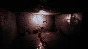 Locked in my Darkness key Steam Global Region free