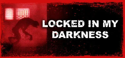 Locked in my Darkness key Steam Global Region free