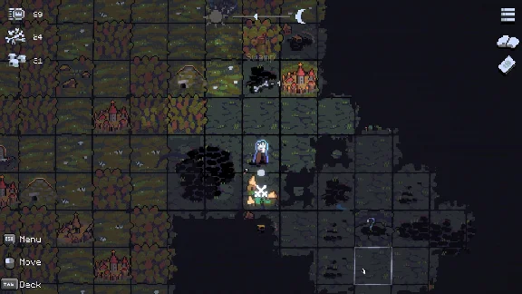 Necroking key Steam Global Region free