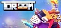 Toroom ключ Global RU/CIS РФ Россия стим СНГ
