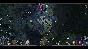 Legendary Creatures 2 key Steam Global Region free