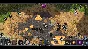 Legendary Creatures 2 key Steam Global Region free