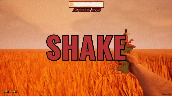 RATSHAKER™ ключ Global + RU/CIS РФ Россия стим СНГ