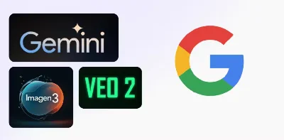 Gemini AI Pro | Veo 3 | 15 months | Account | Full |