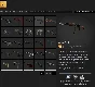 CS:GO - Случайная Винтовка + бонус