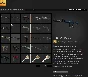 CS:GO - Случайная Винтовка + бонус