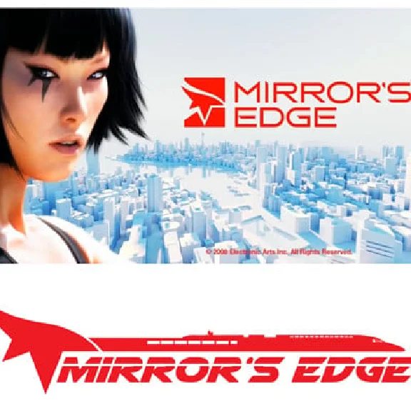Mirror´s Edge | Reg Free | Steam