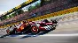⚡️Steam Russia - F1® 25 Iconic Edition | AUTODELIVERY